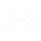Underarmor logo